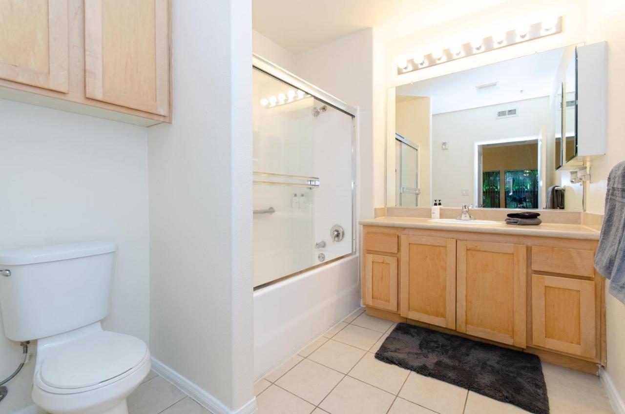 Located Perfectly 2 Bedroom Downtown Los Angeles 로스앤젤레스 외부 사진