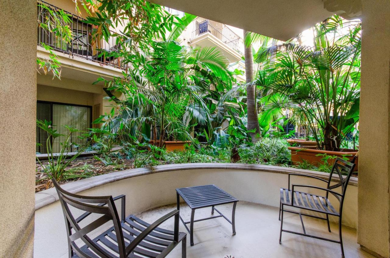 Located Perfectly 2 Bedroom Downtown Los Angeles 로스앤젤레스 외부 사진